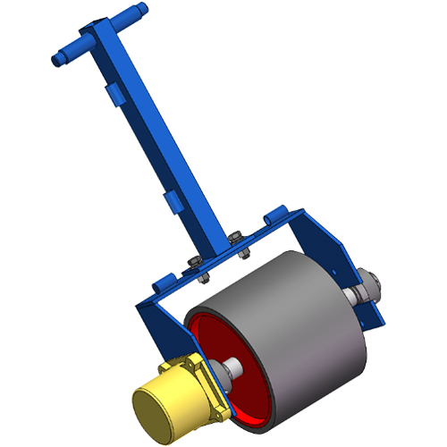 不銹鋼接線(xiàn)盒